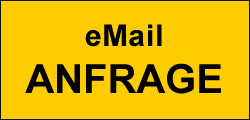 eMail Anfrage
