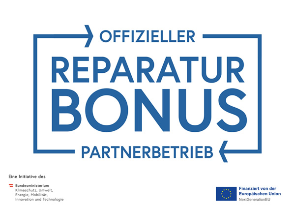 reparaturbonus.at