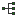 sitemap